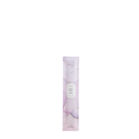 Cotton Flower and Freesia Scent Stems™ Refill